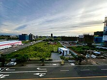 草漯🍀英崴御硯｜有電梯｜空間大五房住店墅