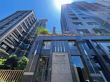 北屯十期富宇建設兩房平車標準新婚首選