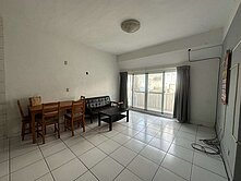 秒殺超低總價近美術館三樓美寓358萬近鼓山車站內惟