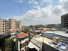 🌳成實好房-勝旺雲詠🌳A17書法公園湖景2房車