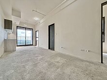 專任🦄青埔A20【綻】次頂樓景觀2房2衛｜面公園