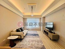 家樂福商圈靜巷高樓戶