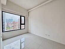 house cover