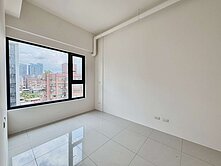 專任獨家！新北大道全新屋齡景觀電梯兩房！