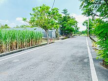 ⚡【限時釋出｜水上擴大都市計畫農地】⚡