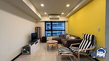 house cover