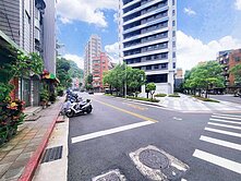 麟光~低總價收租店面