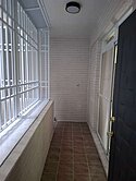 中正高中翻新美寓