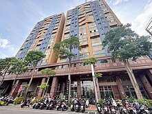 ✈️【航空VISA｜景觀兩房車】