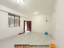 A095 鄰近三重國小捷運站面寬一樓