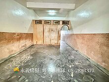 永義潮州齊立新｜新園烏龍市中心悠閒透天