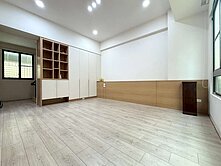 【正文山】8米面寬|稀有釋出|質感雙車墅