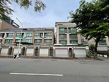 👍11期❤️大毅梅川❤️稀有別墅👍