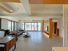 house cover
