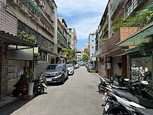 house cover