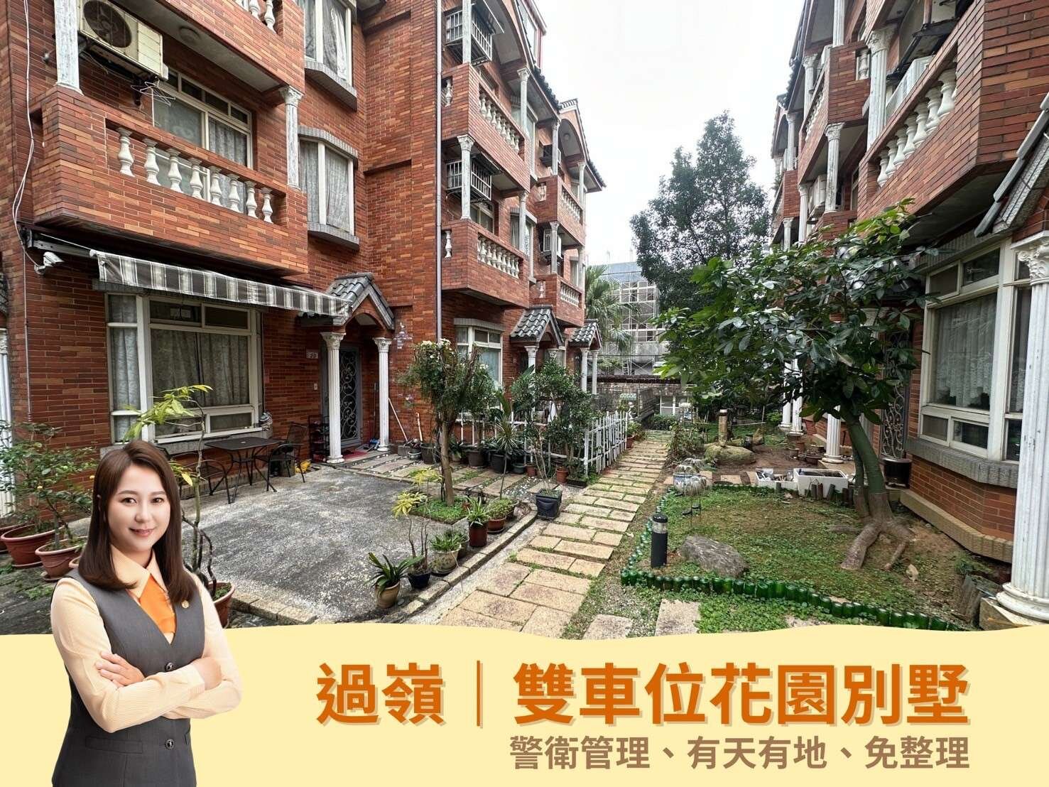封面圖