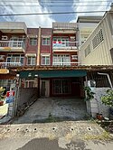 ✨🌟🏠潮州車站814┃6米路大面寬透🏠🌟✨