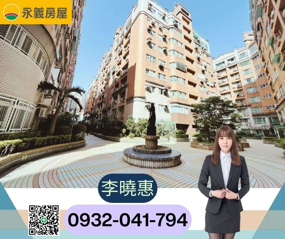 封面圖