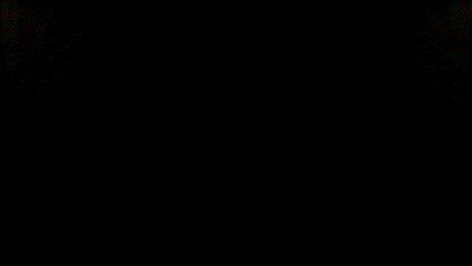 封面圖