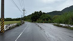 獨賣~瑞穗溫泉故鄉|方正一甲大農地