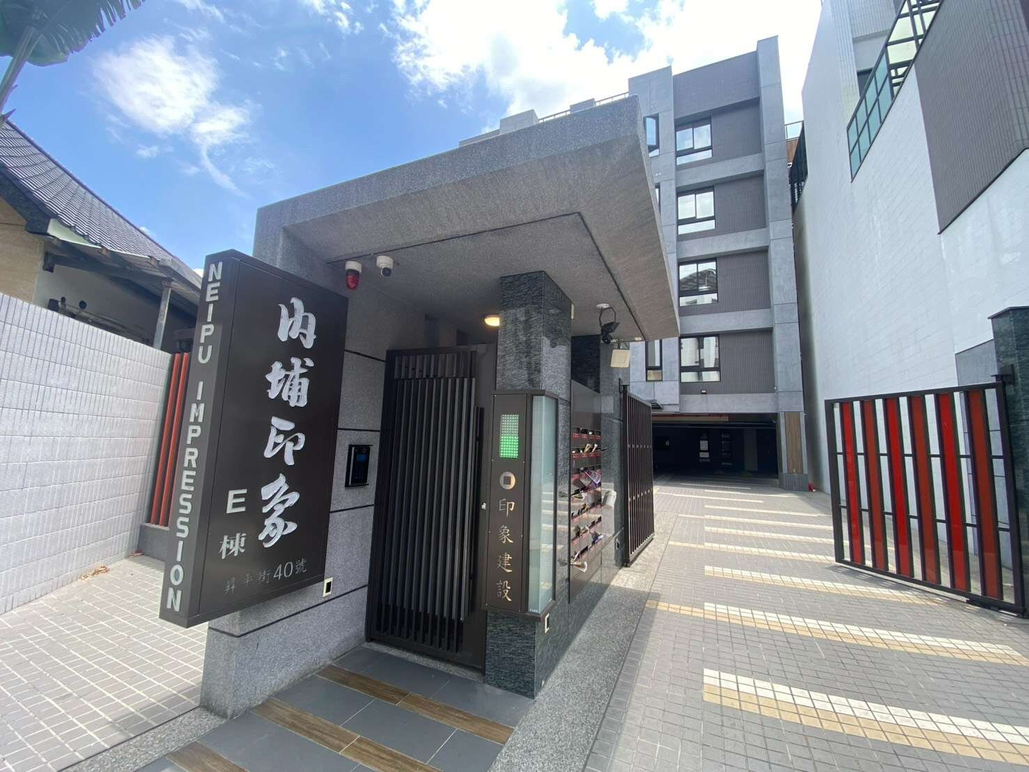 封面圖