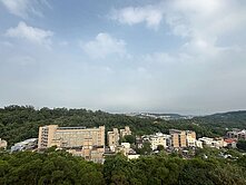 春福江山｜綠景美三房三衛《低總價成家首選！》