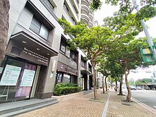 大同世界皇家4房車
