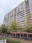 岡山福利國/視野佳三房高樓層/近捷運岡山高醫站