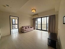 莎莎亞推薦-大業大有Room18邊間景觀低總2房車