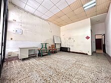 ｜獨家｜漢口商圈可營登臨路透店
