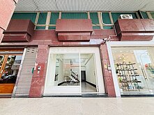 🌟專任🌟五期地段🌟東興商圈-雙平車1至3樓店