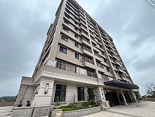 ✨中壢好市多|輕屋齡景觀兩房✨