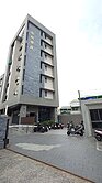 「裕國豐成」塗城商圈輕屋齡大兩房附車位