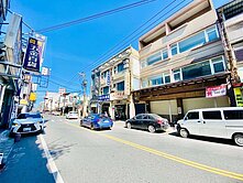 🎊羅東北成｜全新大面寬店面➰文武百業/診所/事務