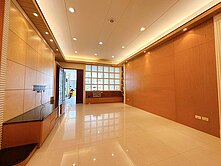 🪻獨家🪻★專任✨大里河堤旁｜大地坪前院車庫透天