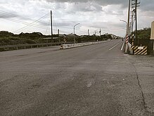 house cover