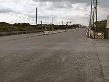 大樹區姑山倉庫文化園區超大農建地好規劃用地