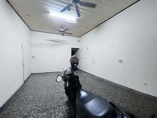 豐原成功商圈活路透天（持分）