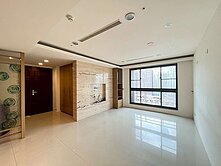 專)惠宇園道臻觀~大四房雙平車~視野採光戶