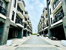 house cover