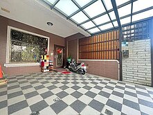 平鎮南勢區美別墅													 			