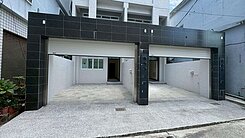  🏡彌陀海岸公園車庫別墅🏡