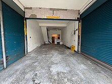 大里~美群國小金雞母店面