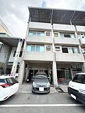 (獨家專約)中正商圈雙面路面寬優質金店住