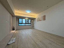 house cover