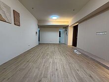 南區鄉林凱撒高樓大三房平車屋況超好