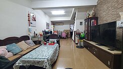 【專】近崑科大.大仁街正路面優質透天