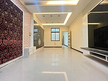 (獨家專約)榮總特區黃金三角窗店住