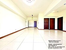河畔首排｜福懋『樹河院』四房雙平車