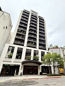 house cover